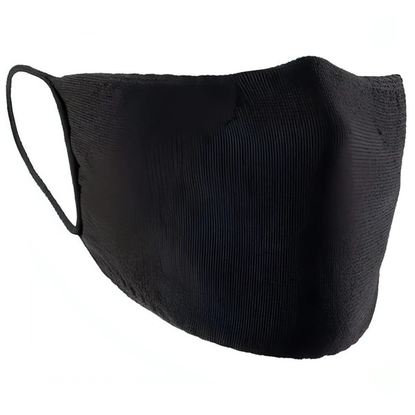Trere Social Face Mask/Face Covering : Washable & Reusable :