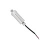 LEFOO Temperature Pressure Transducer Dual 3 Wire Output Integrated Sensor