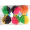 Koosh Ball Original - Safe to Throw, Easy to Catch,