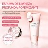 Skin1004 Espuma Limpiadora Centella Reductora De Poros 125ml
