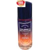 Radiant Beauty Hyaluronic & Salicylic Acid Facial Serum
