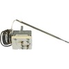 GENUINE Ariston Oven Main Oven Thermostat