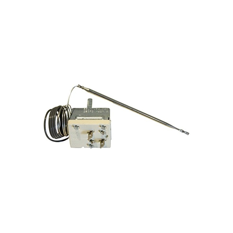 GENUINE Ariston Oven Main Oven Thermostat