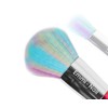 Emmi Nail Original unicorn dust brush, large, high-quality nail brush