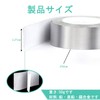 Lead Golf 0.5 x 100 inches (1.27 x 254 cm),