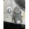Suzuki New Suzuki RMZ 450 05-07, 07-09 RMZ 250 Carburetor