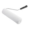 Pretul ROPI-910P, Rodillo para pintar, 9 x 3/8',superficies extra lisas