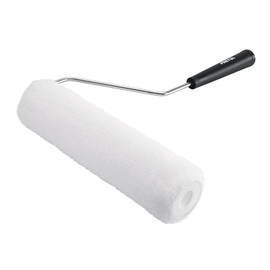 Pretul ROPI-910P, Rodillo para pintar, 9 x 3/8',superficies extra lisas