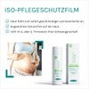 Benevi Neutral ISO Lotion 200 ml Body Lotion for Very