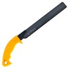 Z-saw Japanese Metal Hand Saw for Non-Ferrous Soft Metals COPPER240