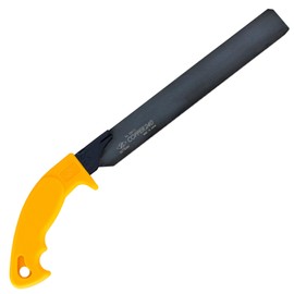 Z-saw Japanese Metal Hand Saw for Non-Ferrous Soft Metals COPPER240 (Main)