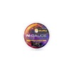 Tackle Guru N Gauge Super Natural Clear Rig and Hooklength