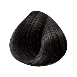 L'Oréal Professionnel Tone-on-tone 4: Maroon