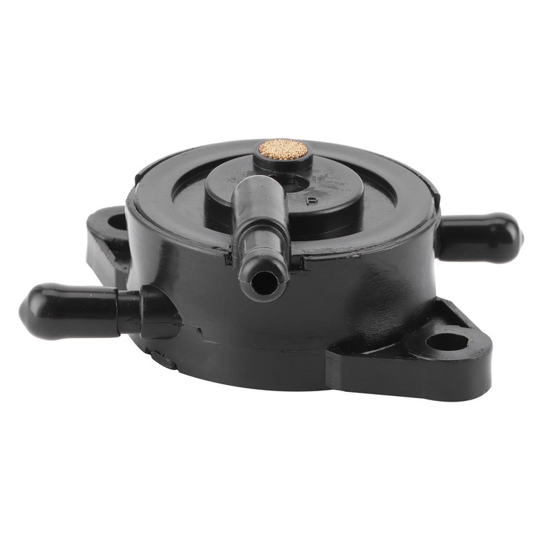 Fuel Pump 49040‑7008 Replacement Part Fit for Kawasaki FR541V/FR600V/FR651V/FR691V/FR730V