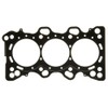 AJUSA 10112200 Gasket for Cylinder Head