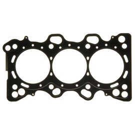 AJUSA 10112200 Gasket for Cylinder Head