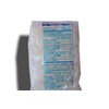 Lungkow Vermicelli Bean Thread Glass Noodles 8 ct 10.56 oz/300gm: