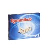 CROWN & ANDREWS Rummikub Standard Board Game | Family-Friendly Tile