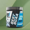 Aminoacido Best Bcaa 30 Servicios Bpi Los Sabores Sabor Sandía