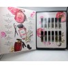 Victoria's Secret Victoria Secret 12pc perfume Fragrance Discovery set EAU