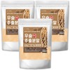 Domestic Hyssop extract powder 500g 3 packs / 국산 우슬 추출분말 500g 3개