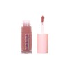 Moira Glow Getter Hydrating Lip Oil (016, Au Naturel)