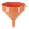 Pressol 4682220 Funnel Polyethylene Without Sieve 250 mm