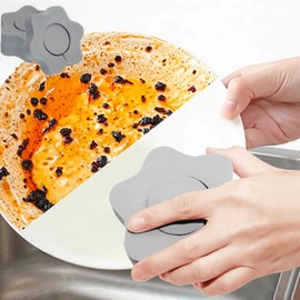 ACUDUDOMA Kitchen Sink Splash Guard,Sink Faucet Mat Splash Guard,Use for Sink,Faucet,Counter,Surfaces,Pans,Dishwashing,High Density, Super Absorbent,Sink Faucet Mat