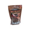 BBQr's Delight BD-5009 Pecan Wood Pellets, 450 g