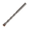 Wolfcraft 7109000 Drill Edges, Set of 9