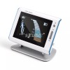 AZDENT Dental Apex Locator Root Canal Finder Work With Endo