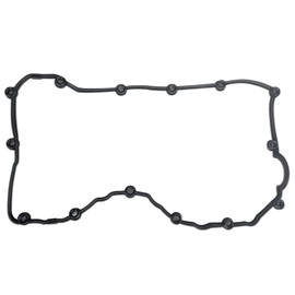Valve Cover Gasket Set fit for Dodge Dart 2013-2016
