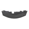 Front Grille Compatible with 2014-2016 Nissan Versa Note NI1201100