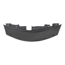Front Grille Compatible with 2014-2016 Nissan Versa Note NI1201100