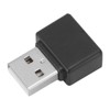 Mini Fingerprint Scanner for Windows 10 11 Up to 10