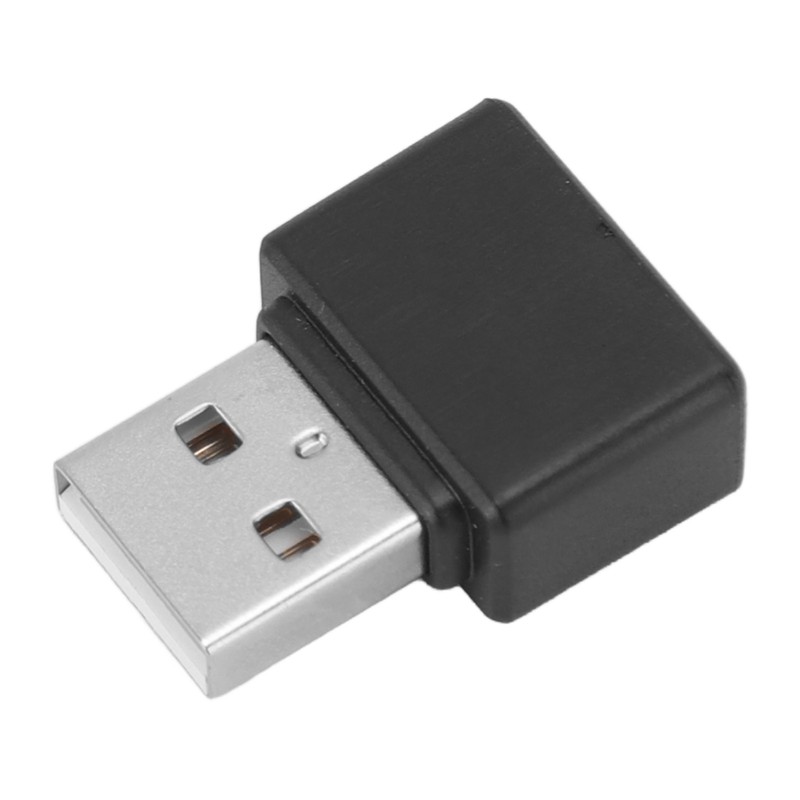 Mini Fingerprint Scanner for Windows 10 11 Up to 10