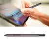 Stylus Pen for Ideapad Flex, Bluetooth Stylus 4096 Pressure Sensitivity