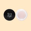Medifair Medipair Lip Balm & Mask 4g Dead Cell Lip Care / 메디페어 립밤 & 마스크4g 입술 각질 립케어