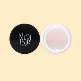 Medifair Medipair Lip Balm & Mask 4g Dead Cell Lip Care / 메디페어 립밤 & 마스크4g 입술 각질 립케어