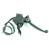 ATV Throttle Assembly 50 70 90 110 250cc ATV Right