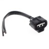 Replacement Parts for TPS Throttle Position Sensor Pigtail Harness for