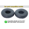 Xinyuekj E40BT Ear Pads Replacement Ear Pads Compatible with JBL