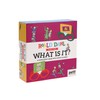 Petit Collage PRD014 Roald Dahl What Is It Game Board,