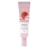 Round Lab Camellia Deep Collagen Elasticity Sun Serum 50ml (SPF50+) 1 Sun Cream / 라운드랩 동백 딥 콜라겐 탄력 선세럼 50ml(SPF50+) 1개 선크림