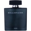 PERFUME&BEAUTY New Perfume Eau de Parfume for Men, 3.4 oz