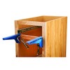 HIGHPOINT Drawer Slide Installation Brackets