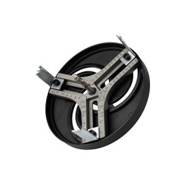 C.K Adjustable Hole Cutter