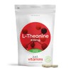 Just Vitamins Just Vitamins High Strength L-Theanine 400mg - 120