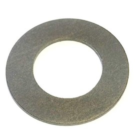 Milwaukee 23-86-0110 FIBER WASHER