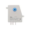Defrost Timer 5304526183, for Use with Multiple Refrigerator Models, Replaces